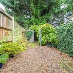 Terraced house to rent in Old Barn View, Godalming GU7