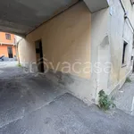 Rent 2 bedroom apartment of 60 m² in Biella