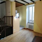 Appartement de 55 m² avec 4 chambre(s) en location à lempdesT