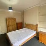 Rent 5 bedroom house in Wolverhampton