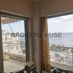 Rent 1 bedroom apartment of 96 m² in Palmyra