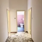 Rent 5 bedroom apartment of 120 m² in Bologna