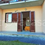 Rent 2 bedroom apartment of 41 m² in Albosaggia