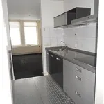 Rent 3 bedroom apartment in Kromme