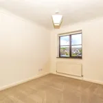 Rent 3 bedroom house in Redhill