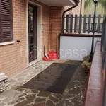 Rent 3 bedroom apartment of 70 m² in Pizzoli