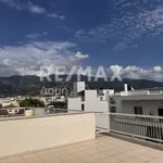 Rent 1 bedroom apartment of 40 m² in Νησί