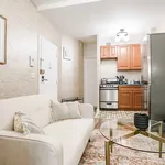 Rent 1 bedroom apartment in New York