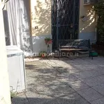 2-room flat via Luigi Negrelli 41, Cattaneo, Pacinotti, Torricelli, Lissone