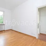 Rent 5 bedroom house of 210 m² in Torino