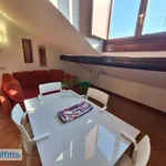 Rent 3 bedroom apartment of 100 m² in Milan