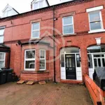 Rent 1 bedroom flat in Chester