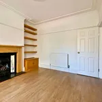 Rent 4 bedroom house in Yorkshire And The Humber