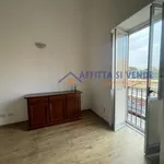 Rent 3 bedroom apartment of 72 m² in Siracusa