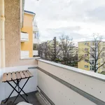 Rent 2 bedroom apartment of 68 m² in Berlin