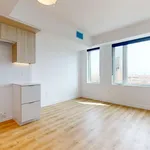  appartement avec 1 chambre(s) en location à Montreal