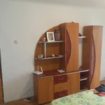 Rent 1 bedroom apartment in Craiova