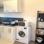 Rent 3 bedroom apartment in Rome