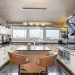 Rent 4 bedroom flat in London