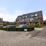 Huur 3 slaapkamer appartement van 61 m² in Halderbrink