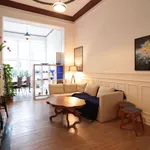 Rent 1 bedroom apartment of 70 m² in brussels