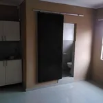 Rent 1 bedroom apartment in Durban