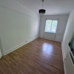 Rent 4 bedroom flat in Derby