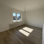 Miete 2 Schlafzimmer wohnung von 48 m² in Wilhelmshaven