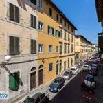 Studio of 48 m² in Florence