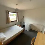 Rent a room in Canterbury