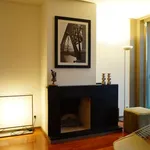 Rent a room in porto