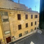 3-room flat via lione 7, Centro Storico, Tivoli