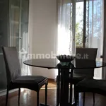 Rent 3 bedroom apartment of 55 m² in Pesaro