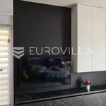 Rent 2 bedroom apartment of 66 m² in Zagreb