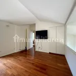 Affitto 4 camera appartamento di 141 m² in Ancona