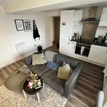 Rent 1 bedroom apartment in Liverpool