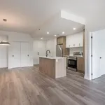  appartement avec 1 chambre(s) en location à Montreal