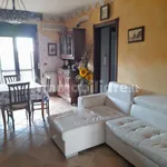 2-room flat excellent condition, first floor, Campobello di Licata