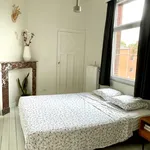 Rent 1 bedroom apartment in Anvers