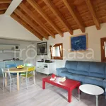 Rent 2 bedroom apartment of 80 m² in Treviso