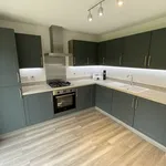 Rent 3 bedroom apartment in Milton Keynes