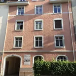 Miete 4 Schlafzimmer wohnung in Basel