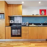 Rent 1 bedroom apartment in Sydney