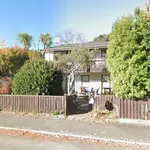 Rent 2 bedroom house in Nelson