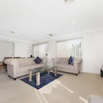 Rent 2 bedroom apartment in Werribee