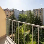 Pronajměte si 2 ložnic/e byt o rozloze 45 m² v Brno