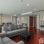 Rent 3 bedroom house of 182 m² in Bangkok