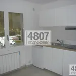 Maison de 12 m² avec 1 chambre(s) en location à Magland