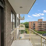 Rent 1 bedroom apartment in Montreal