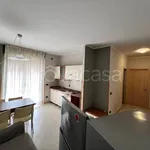 Rent 2 bedroom apartment of 50 m² in Alessandria